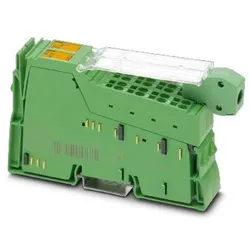 Phoenix Contact Funktionsklemme IB IL RS 232-PAC