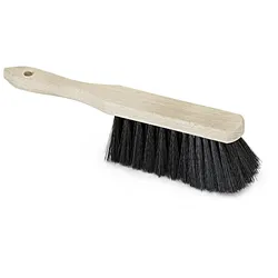 Industriehandfeger Qualitätsmischung 28 cm