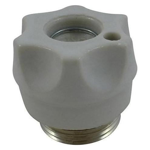 Mersen Schraubkappe NEOZED Porz. 01712.000200 (100 A) (V215045)