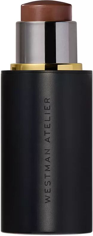 WESTMAN ATELIER - Face Trace - Creme-Contouring-Stick, 6 g, Whiskey