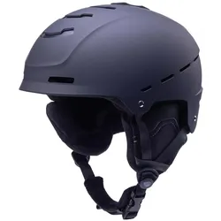 Iguana, Skihelm, (55 - 58 cm, M)