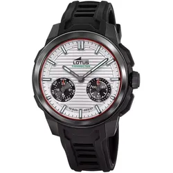 Lotus 19092/1, Smartwatch