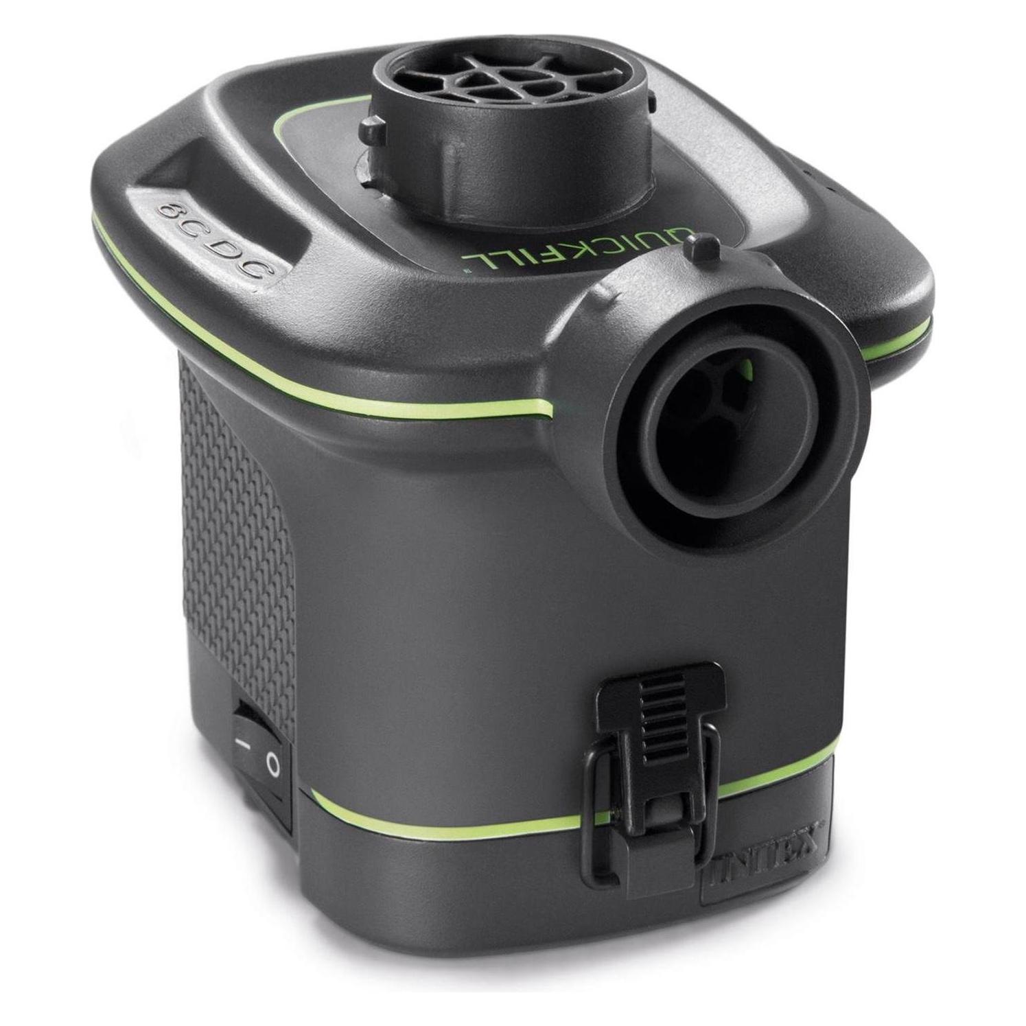 Intex Quickfill (66638)