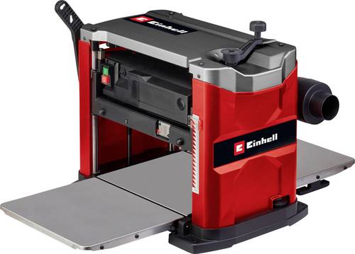 Einhell TE-SP 330 Dickenhobelmaschine 1800W