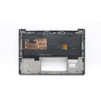 Lenovo MECH_ASM GRP Toetsenbord Behuizing Onderdeel Achterkant Latin