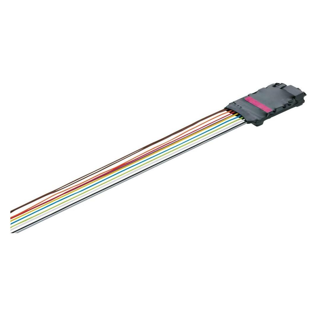 Märklin Lokdecoder mLD/3 (60983)