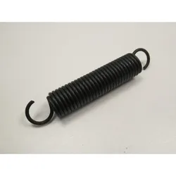 Unicraft Feder WPP 20,30,50 EF