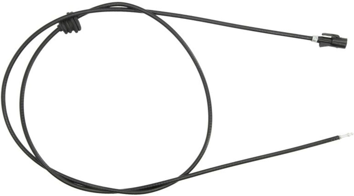 Tachowelle ADRIAUTO 55.1511