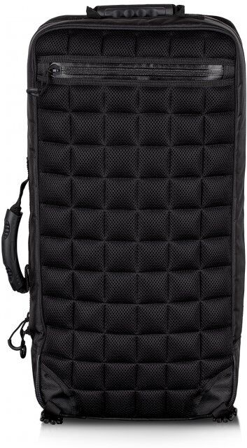 Line6 Helix Backpack