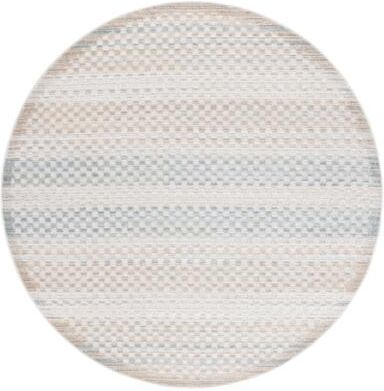 SAFAVIEH Stella Mitch Modern & Contemporary Rug