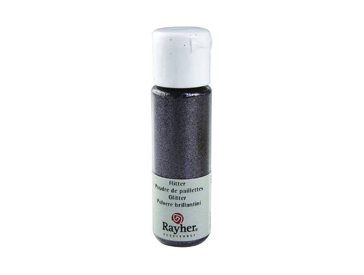 Rayher Pet Ultrafeiner Flitter 20 ml