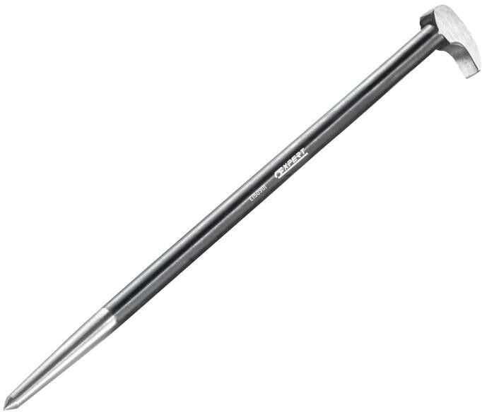 TONA EXPERT E150902 Sorkkarauta