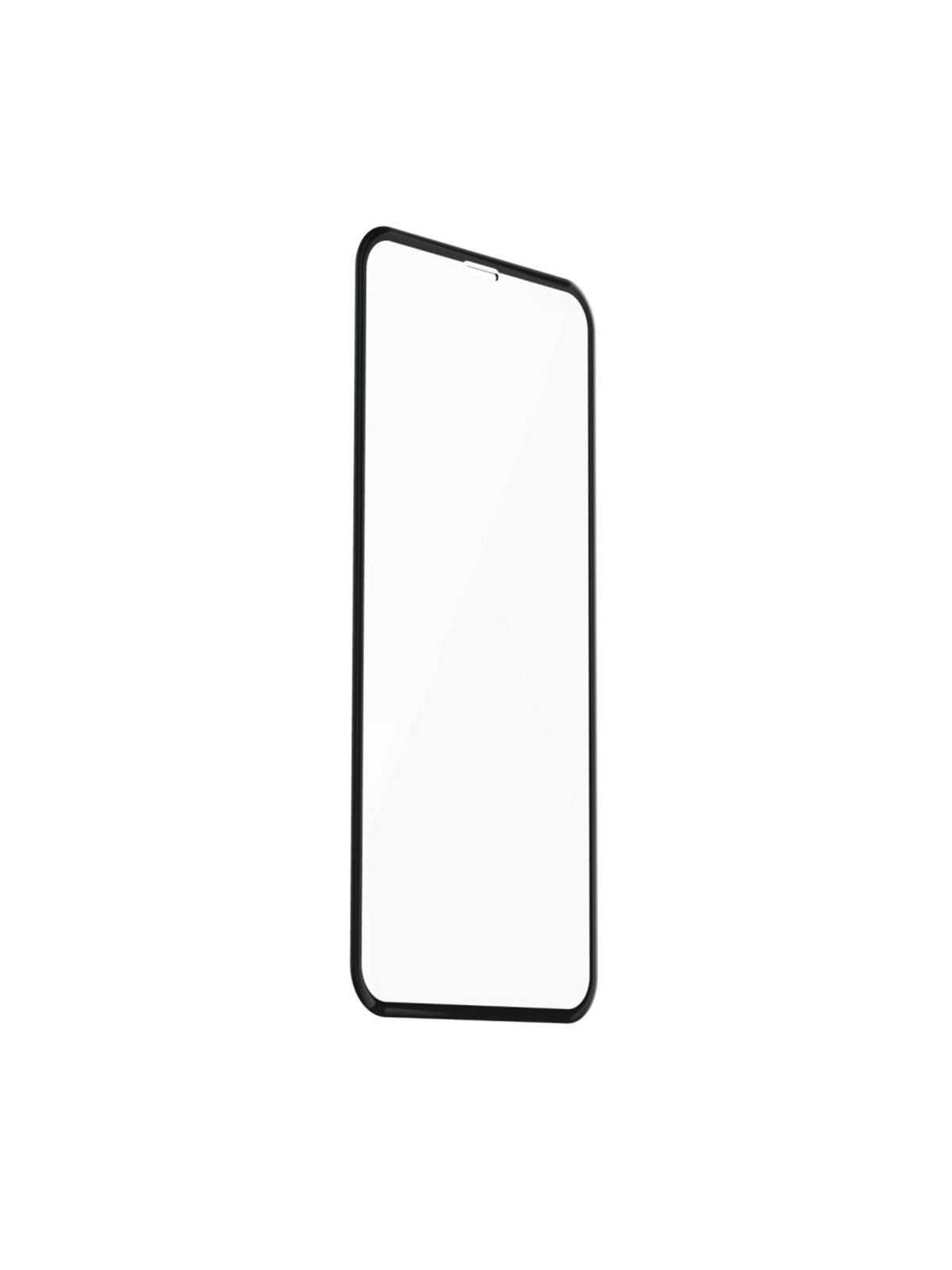 Just Mobile Xkin 3D Tempered Glass for iPhone XR - In Bulk