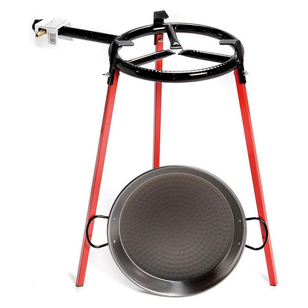 Vaello Paella (45342394)