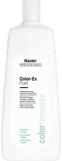 1L basler Color-Ex Fluid