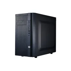 COOLER MASTER N200