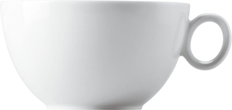 Rosenthal Tazza 0,34 l Loft
