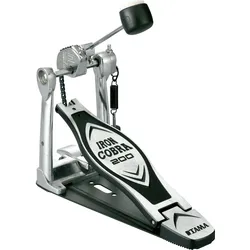 Tama HP200P Iron Cobra Single Fußmaschine