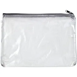 Rumold, Mappe, Mesh-bag