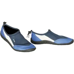 # Seac Aquashoe Reef - Kids - Blau - Gr: 32 - Abverkauf