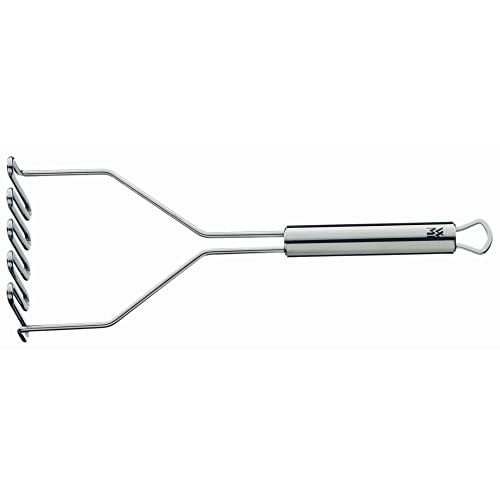 WMF Profi Plus Aardappelstamper, 29 cm