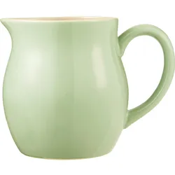 IB Laursen Mynte Kanne 2,5L, Wasabi