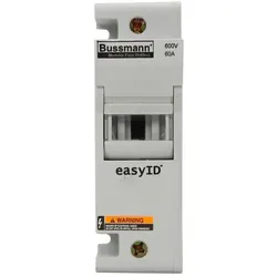 Eaton Sicherungshalter CH60J1