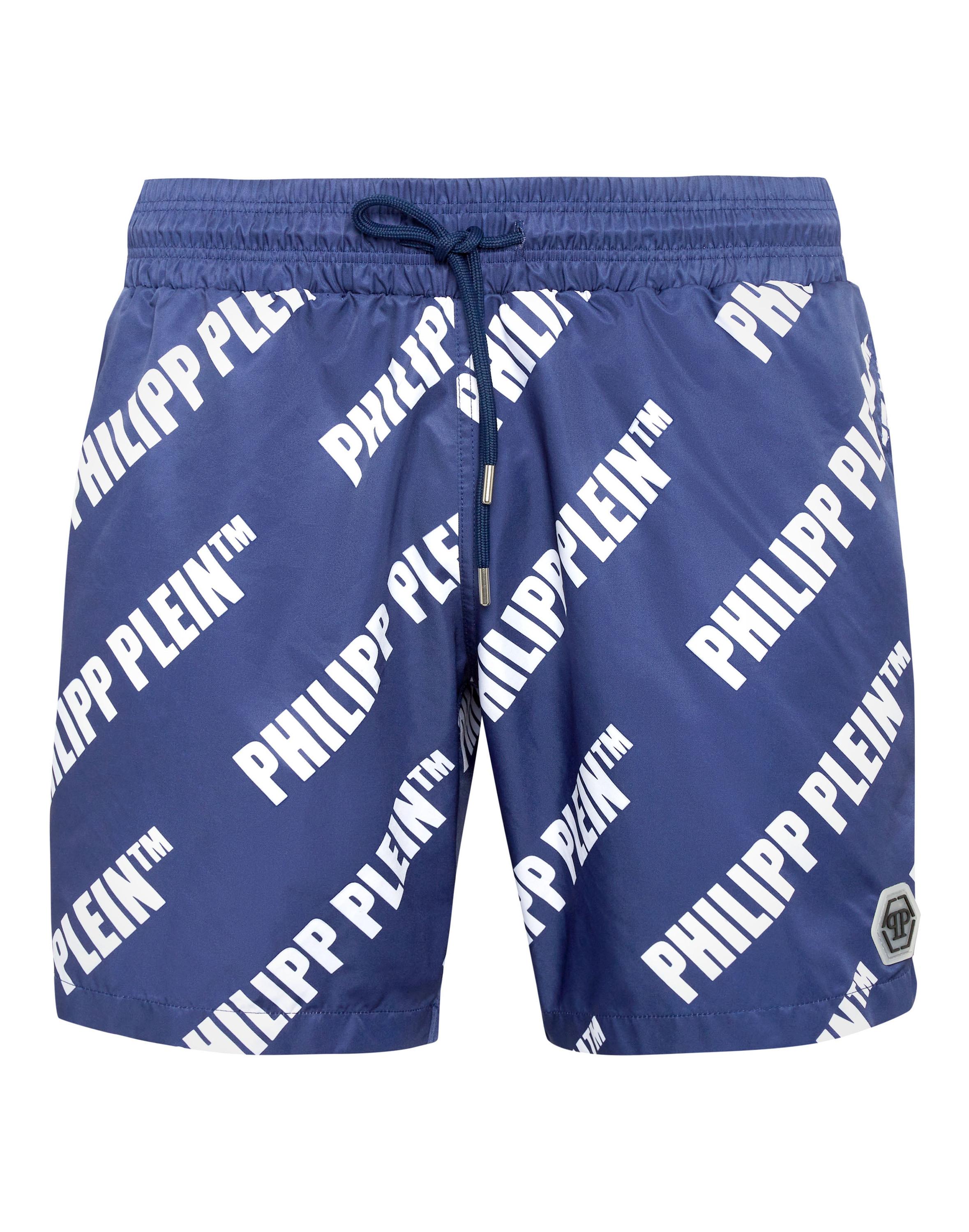 Badehose