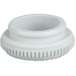 Eaton 118867 Adapter, für Heizkörperventil, Heimer, Honeywell CMMZ-00/18