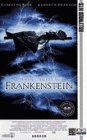 Sir Kenneth Branagh - Mary Shelley's Frankenstein [VHS] - Preis vom 08.10.2026 07:26:42 h