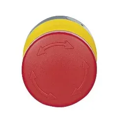 Pilz PIT es6.10 operator red 400610