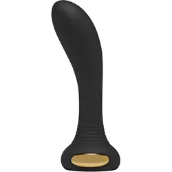ToyJoy, Vibrator, Zare Vibrator