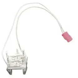 Siteco Steckverbindung 5TR9020N2