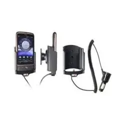 Brodit 512141 Mobile Phone Halter - HTC Desire - aktiv - Halterung mit KFZ-La...