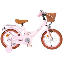 Volare, Kindervelo, (14")