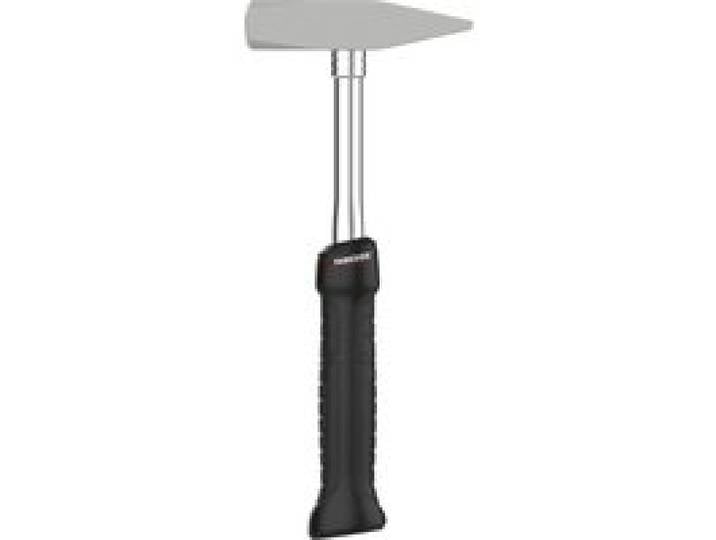 PARKSIDE PERFORMANCE® Marteau de charpentier / Maillet en caoutchouc / Massette / Marteau de mécanicien (marteau de serrurier)