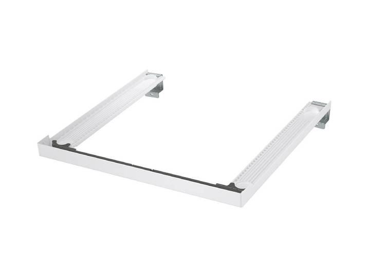 Samsung SKK-SSW Verbindungsstück