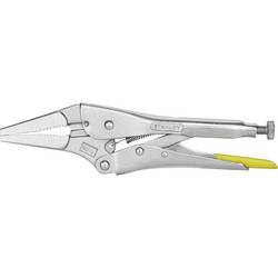 STANLEY 0-84-813 Gripzange