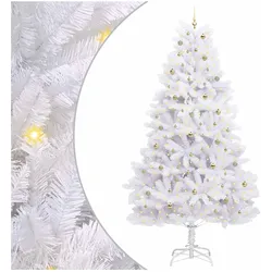 vidaXL, Weihnachtsbaum, Oliver (270 cm)