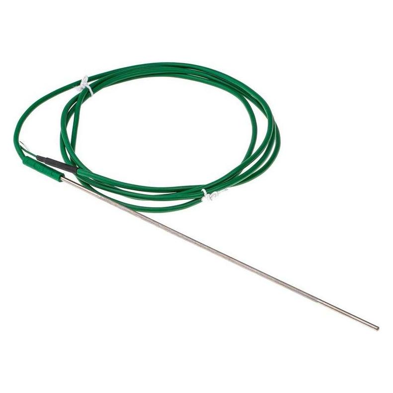 RS PRO K Type Insulated Thermocouple 250mm (8240679)