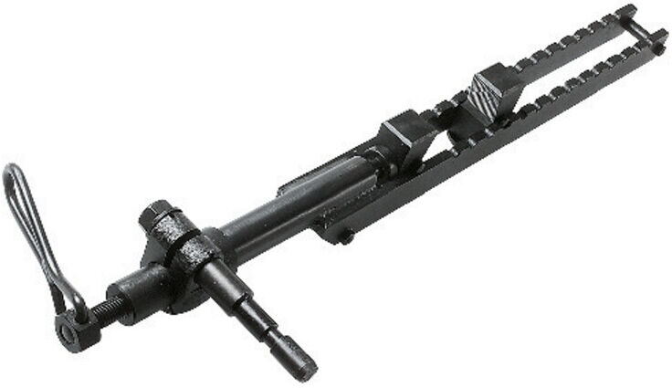 Fein Spannvorrichtung Für Profile bis 310 mm (90702003008   90702003008)