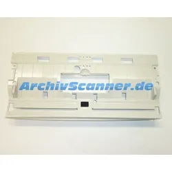 Abdeckung Separationseinheit für Canon DR-5010C, DR-6030C