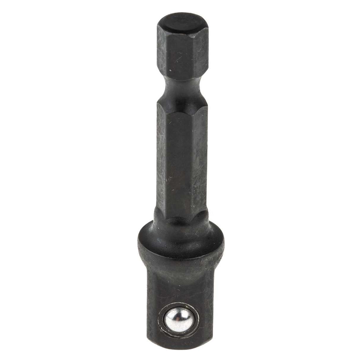 Makita Square Drive Socket Adaptor (B-54667)