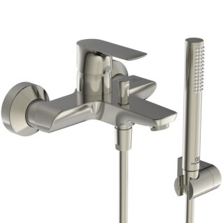 Ideal Standard A7056GN Badearmatur AP Connect Air