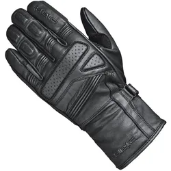 Held Sparrow 2 Herren Motorradhandschuhe schwarz - 12