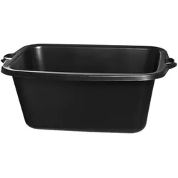 Vplast Futtertrog 60 l, Futternapf