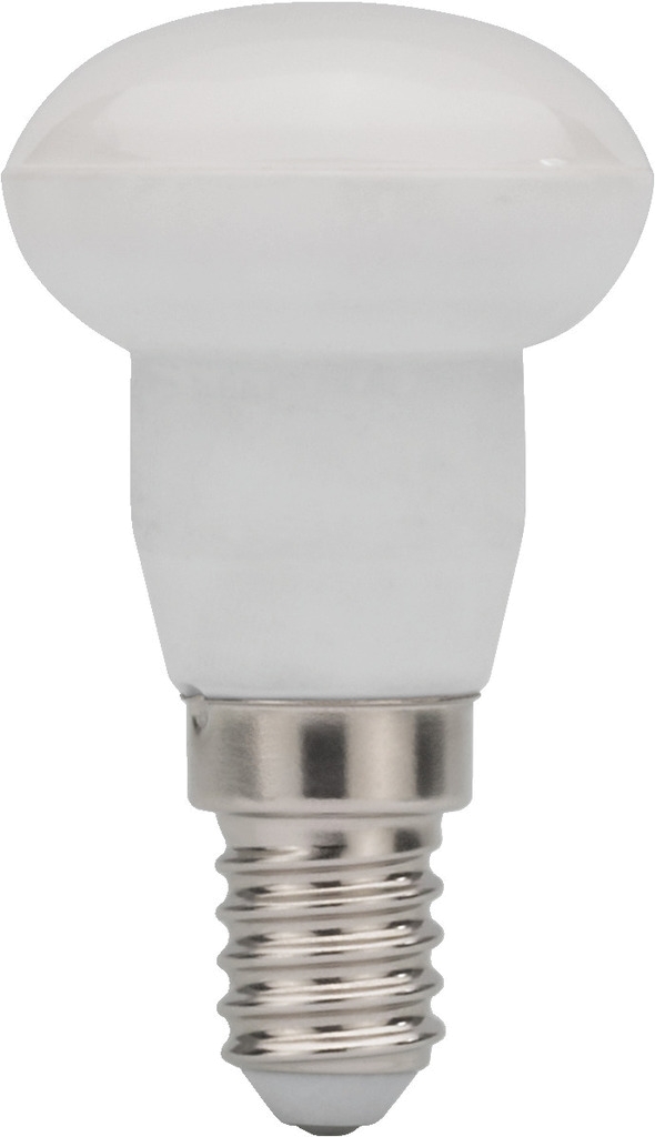 MONACOR LDM-144WWS
