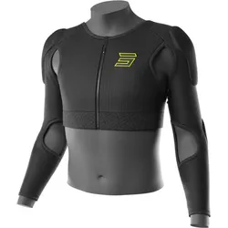 Shot Aero Protektorenshirt