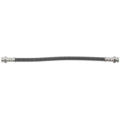 A.B.S. Bremsschlauch SL 3981 für MITSUBISHI
