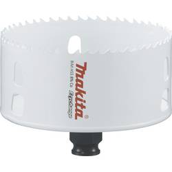 Makita E-03997 E-03997 Lochsäge 102 mm Cobalt 1 St.